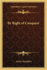 By Right of Conquest