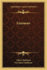Linnaeus