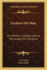 Lectures on Man: His Place in Creation, and in the History of the Earth