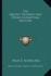 The Queen's Progress and Other Elizabethan Sketches
