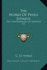 The Works of Philo Judaeus: the Contemporary of Josephus V3