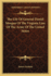 The Life Of General Daniel Morgan Of The Virginia Line Of The Army Of The United States