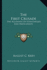 The First Crusade: the Accounts of Eyewitnesses and Participants
