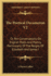 The Poetical Decameron V2: Or Ten Conversations on English Poets and Poetry, Particularly of the Reigns of Elizabeth and James I