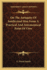 On the Antiquity of Intellectual Man From a Practical and Astronomical Point of View