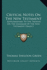 Critical Notes on the New Testament: Supplementary to the Treatise on the Grammar of the New Testament Dialect