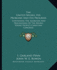 The United Negro, His Problems And His Progress: Containing The Addresses And Proceedings Of The Negro Young People's Christian Congress