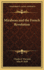 Mirabeau; and the French Revolution