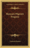 Bunyan's Pilgrim's Progress