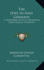 The Jews in Nazi Germany: a Handbook of Facts Regarding Their Present Situation