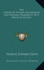 The Theory of Human Progression and Natural Probability of a Reign of Justice