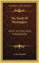 The Youth of Washington: Told in the Form of an Autobiography