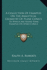 A Collection of Examples on the Analytical Geometry of Plane Conics: to Which Are Added Some Examples on Spero-Conics