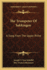 The Trumpeter of Sakkingen: a Song From the Upper Rhine