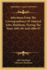 Selections From The Correspondence Of Admiral John Markham, During The Years 1801-04 And 1806-07
