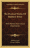 The Poetical Works of Matthew Prior