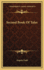 Second Book of Tales