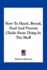 How to Hatch, Brood, Feed and Prevent Chicks From Dying in the Shell