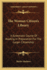 The Woman Citizen's Library: A Systematic Course Of Reading In Preparation For The Larger Citizenship