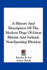 A History and Description of the Modern Dogs of Great Britain and Ireland, Non-Sporting Division