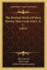 The Poetical Works of Mary Howitt, Eliza Cook and L. E. L. (1853)