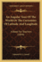 An Angular Tour of the World Or the Curiosities of Latitude and Longitude: a Book for Teachers (1894)