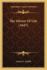 The Mirror of Life (1847)