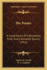 The Potato: a Compilation of Information From Every Available Source (1912)