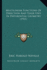 Multilinear Functions Of Direction And Their Uses In Differential Geometry (1921)