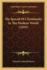 The Spread of Christianity in the Modern World (1919)