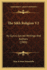 The Sikh Religion V2: Its Gurus, Sacred Writings and Authors (1909)