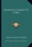 Fenwick's Career V2 (1906)