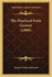 The Practical Fruit Grower (1900)
