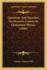 Questions And Exercises On Stewart's Lessons In Elementary Physics (1880)