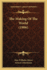 The Making of the World (1906)