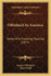 Offenbach in America: Notes of a Traveling Musician (1877)