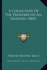 A Collection of the Proverbs of All Nations (1869)