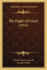 The Flight of Faviel (1912)