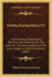 Notitia Eucharistica