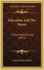 Education and the Mores: A Sociological Essay (1911)