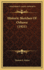 Historic Sketches Of Oshawa (1921)