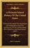 A Pictorial School History of the United States: To Which Are Added the Declaration of Independence, and the Constitution of the United States with Questions and Explanations