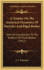 A Treatise On The Analytical Dynamics Of Particles And Rigid Bodies: With An Introduction To The Problem Of Three Bodies (1917)
