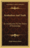 Symbolism and Truth: an Introduction to the Theory of Knowledge