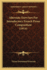 Alternate Exercises for Introductory French Prose Composition (1914)