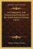 An Explanatory and Pronouncing Dictionary of the Noted Names of Fiction (1872)