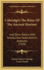 Coleridge's the Rime of the Ancient Mariner: and Other Poems, With Introduction, Notes and an Appendix (1920)