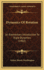 Dynamics Of Rotation: An Elementary Introduction To Rigid Dynamics (1902)