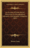 An Account of Some Recent Discoveries in Hieroglyphical Literature, and Egyptian Antiquities: Includ