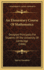 An Elementary Course of Mathematics: Designed Principally for Students of the University of Cambridge